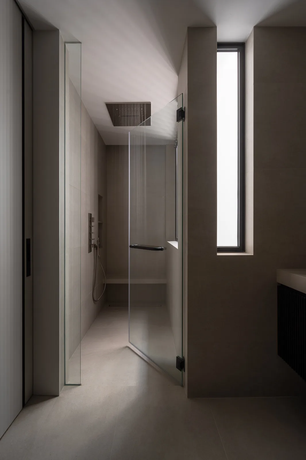 Interior Styling